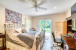 45 Dunbar Road Photo