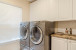 45 Dunbar Road Photo