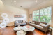 45 Dunbar Road Photo