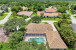 45 Dunbar Road Photo