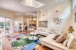 45 Dunbar Road Photo