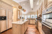 45 Dunbar Road Photo