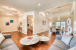 45 Dunbar Road Photo