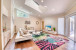 45 Dunbar Road Photo