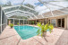 45 Dunbar Road Photo