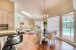 45 Dunbar Road Photo