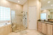 45 Dunbar Road Photo