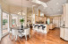 45 Dunbar Road Photo