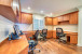 45 Dunbar Road Photo