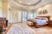 45 Dunbar Road Photo