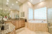 45 Dunbar Road Photo