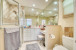 45 Dunbar Road Photo