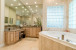 45 Dunbar Road Photo