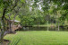 16241 128th Trail N Photo