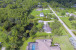 16241 128th Trail N Photo