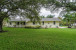 16241 128th Trail N Photo
