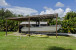 16241 128th Trail N Photo