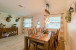 16241 128th Trail N Photo