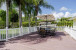 16241 128th Trail N Photo