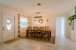 16241 128th Trail N Photo