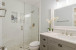 16241 128th Trail N Photo
