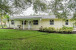 16241 128th Trail N Photo