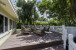 16241 128th Trail N Photo