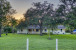 16241 128th Trail N Photo