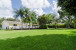 16241 128th Trail N Photo