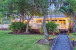 16241 128th Trail N Photo
