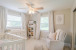16241 128th Trail N Photo