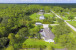 16241 128th Trail N Photo