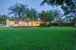 16241 128th Trail N Photo