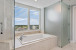 1 Water Club Way #1704 Photo