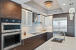 1 Water Club Way #1704 Photo