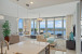 1 Water Club Way #1704 Photo