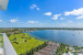 1 Water Club Way #1704 Photo
