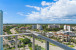 1 Water Club Way #1704 Photo