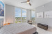 1 Water Club Way #1704 Photo