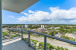 1 Water Club Way #1704 Photo