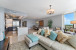 1 Water Club Way #1704 Photo
