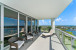 1 Water Club Way #1704 Photo