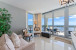 1 Water Club Way #1704 Photo