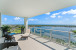 1 Water Club Way #1704 Photo