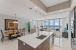 1 Water Club Way #1704 Photo