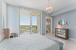 1 Water Club Way #1704 Photo