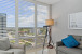 1 Water Club Way #1704 Photo