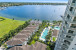 1 Water Club Way #1704 Photo