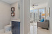 1 Water Club Way #1704 Photo