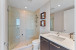 1 Water Club Way #1704 Photo